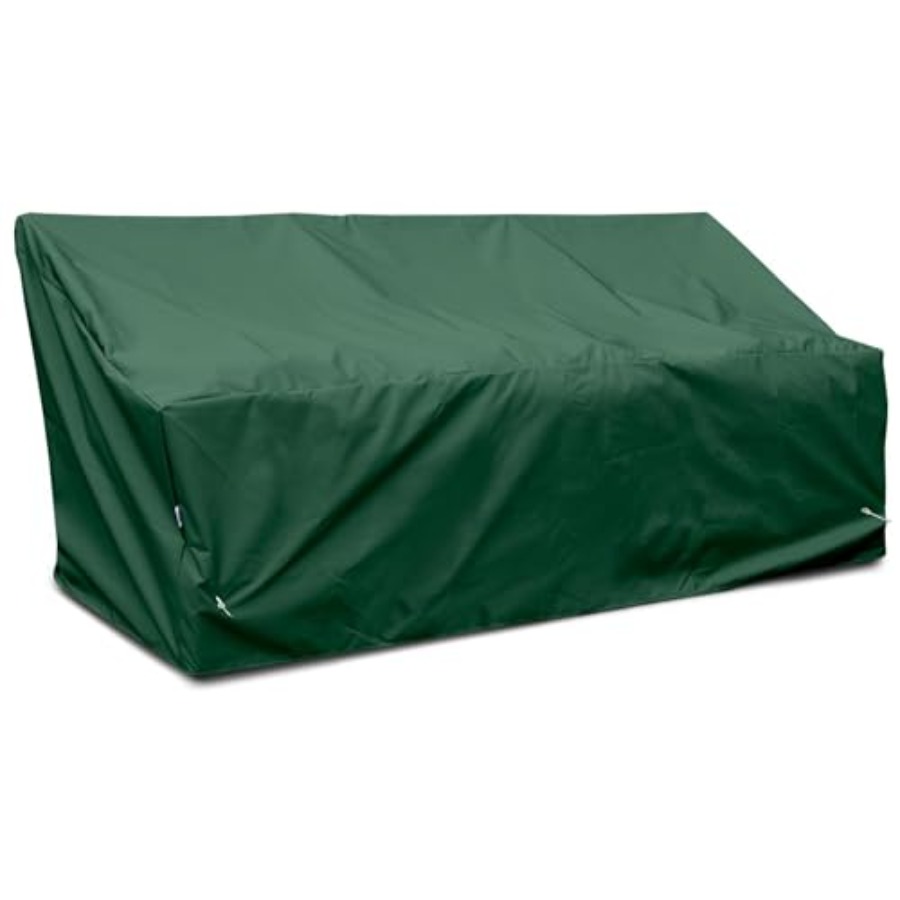 Patio furniture protector for  - Outdoor Furniture Fabric Waterproof recension och pris