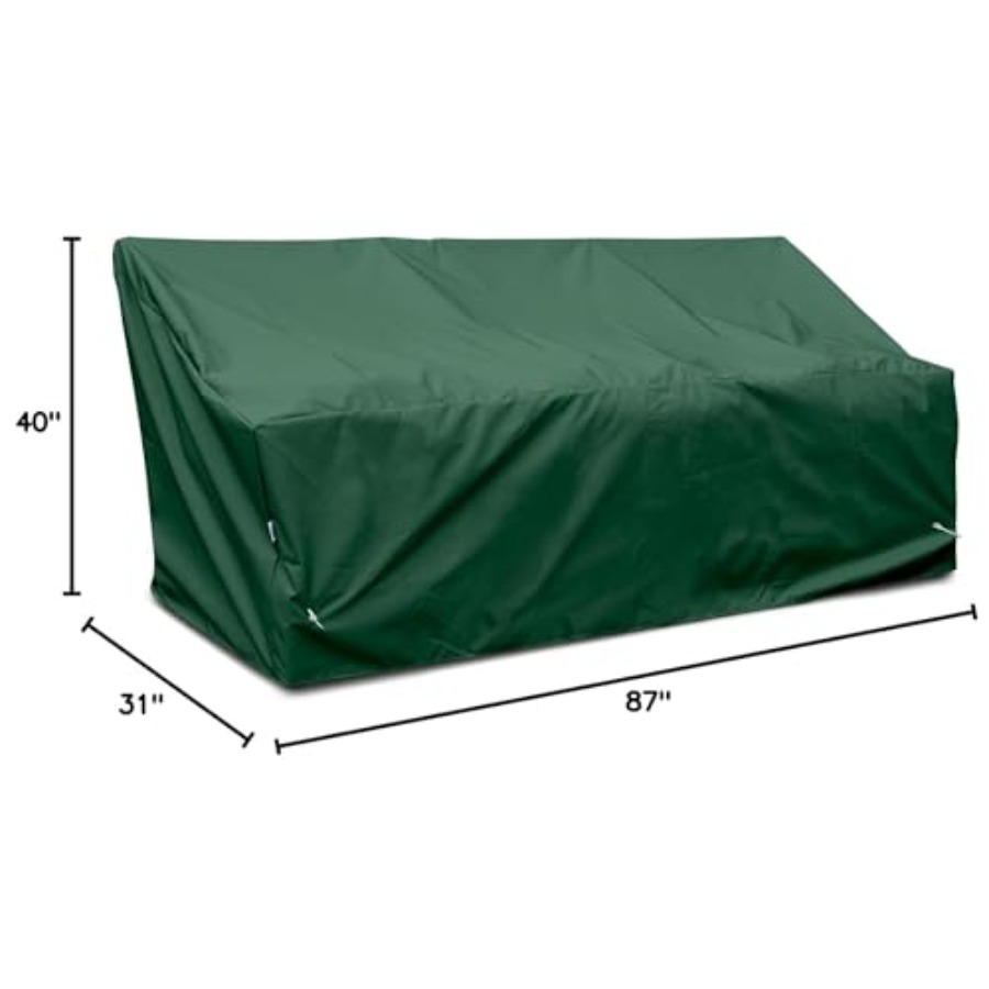 Patio furniture protector for  - Outdoor Furniture Fabric Waterproof recension och pris