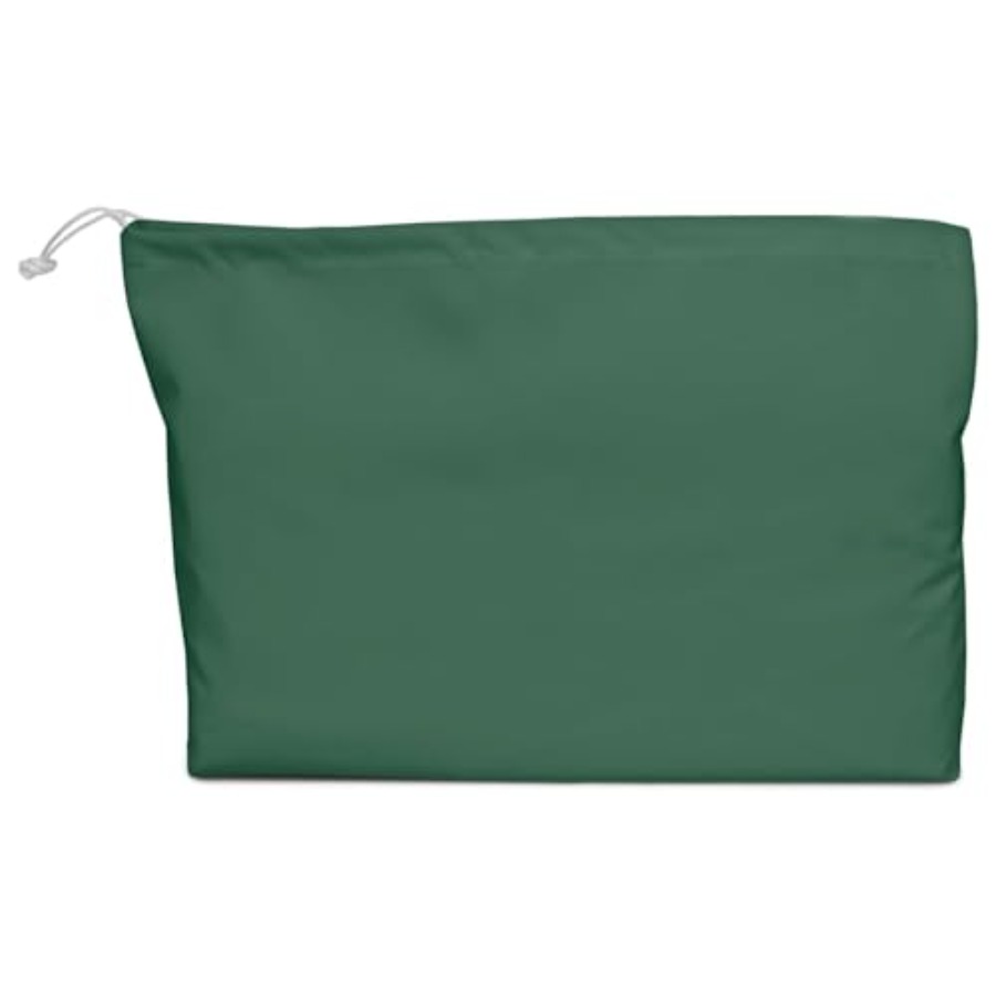 Patio furniture protector for  - Outdoor Furniture Fabric Waterproof recension och pris