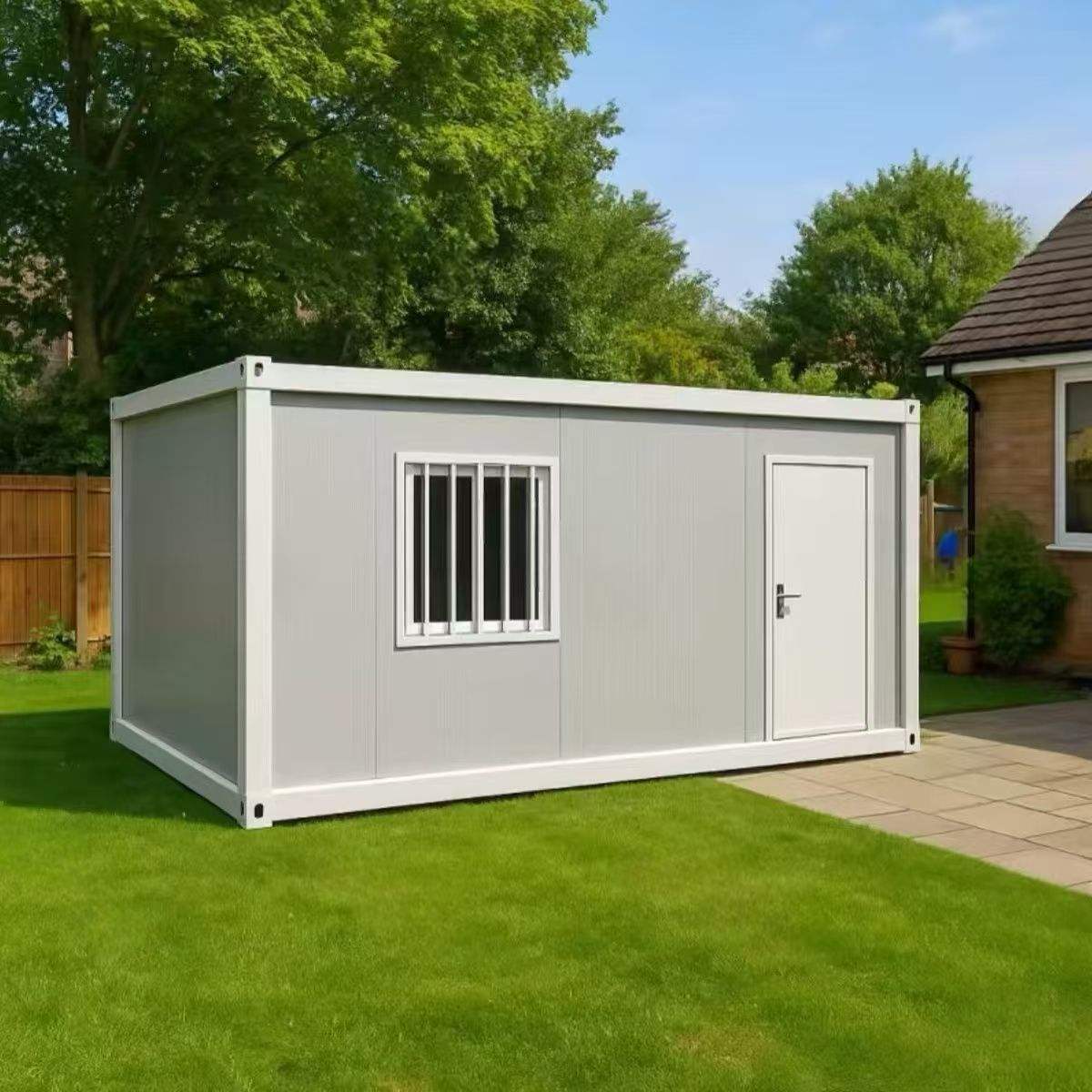 Cost Effective Outdoor Leisure - Outdoor Furniture Cost recension och pris