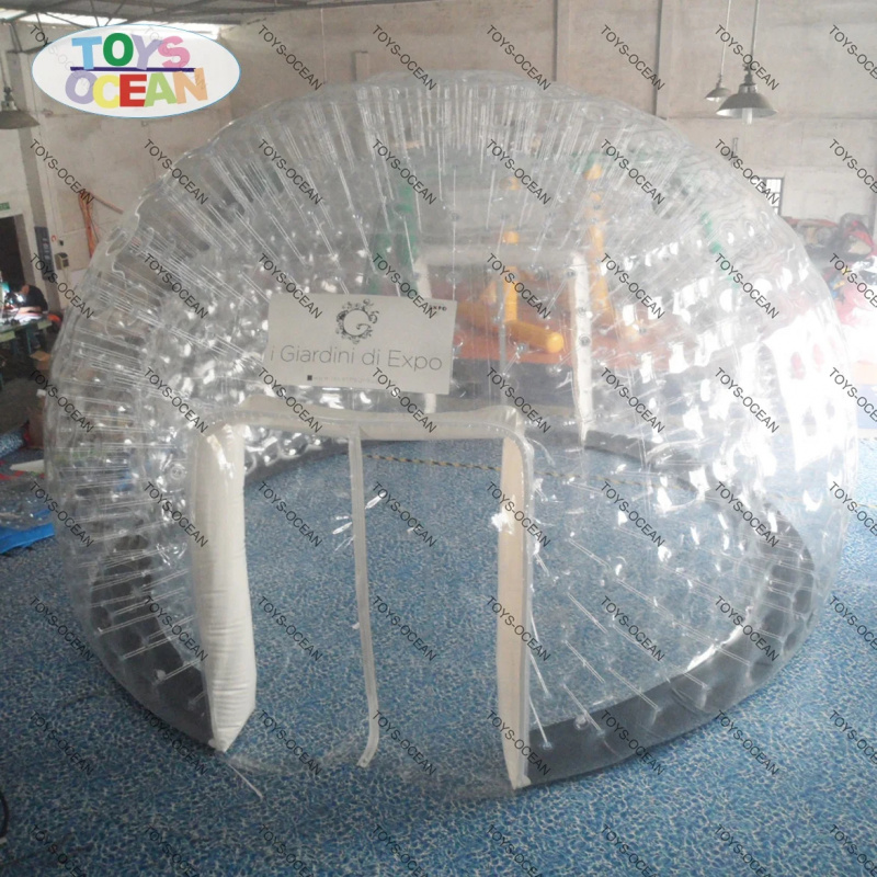 New Design Winter Inflatable H - Inflatable Hot Tub recension och pris