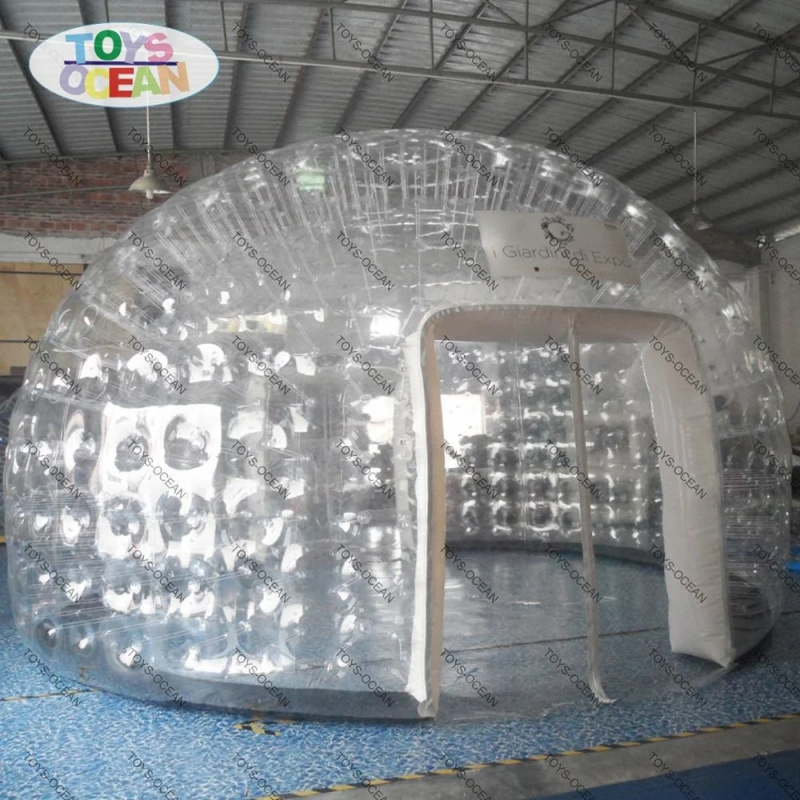 New Design Winter Inflatable H - Inflatable Hot Tub recension och pris