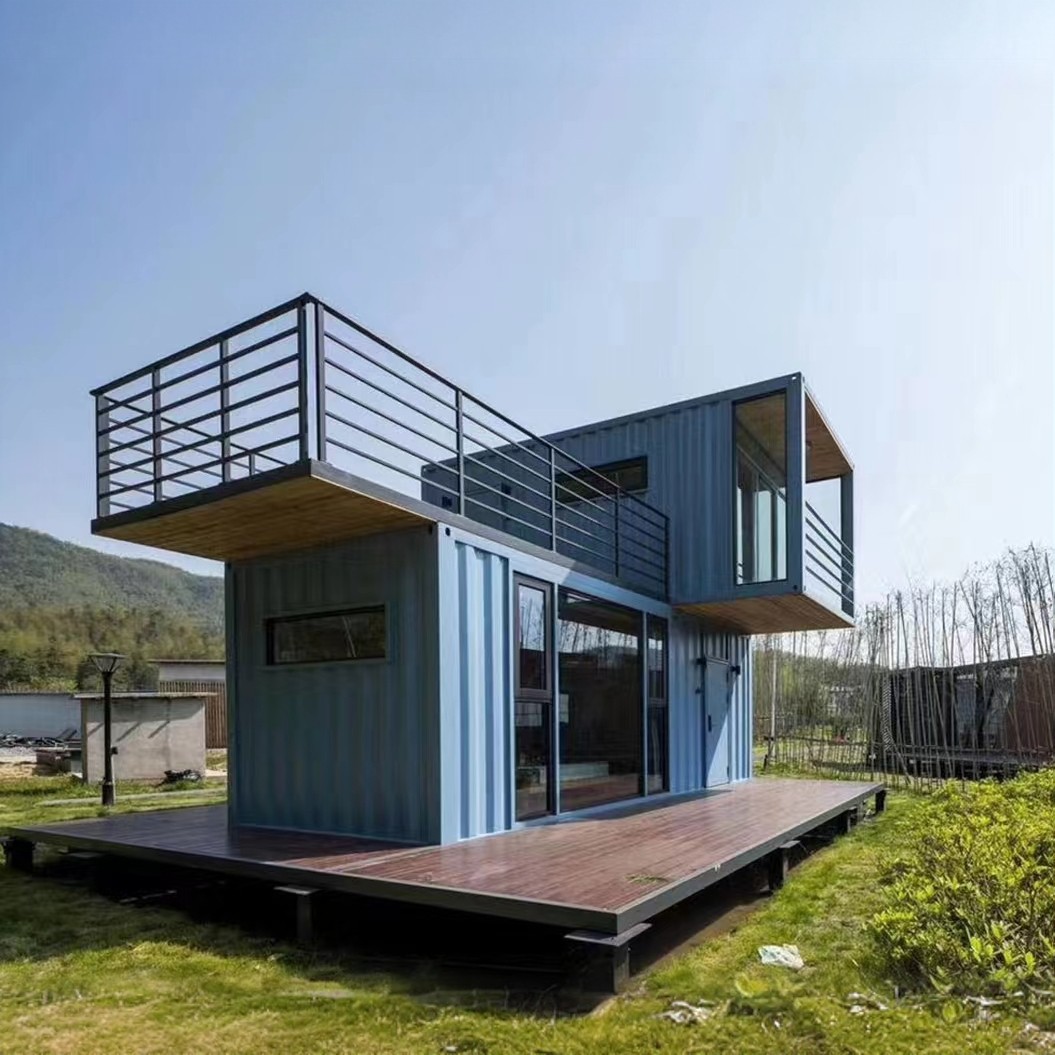Factory Direct Sales Activity  - Outdoor Furniture Cost recension och pris
