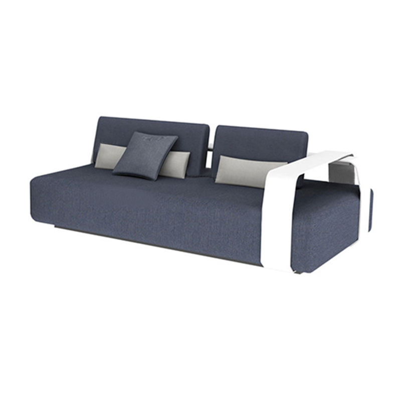 #Factory Direct Modern Outdoor - Outdoor Furniture Cost recension och pris