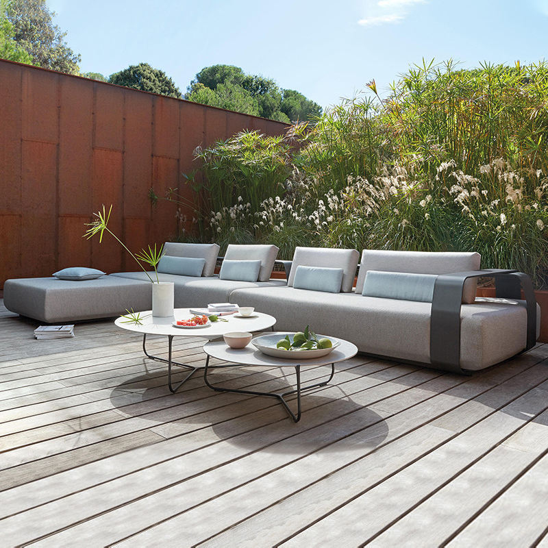 #Factory Direct Modern Outdoor - Outdoor Furniture Cost recension och pris