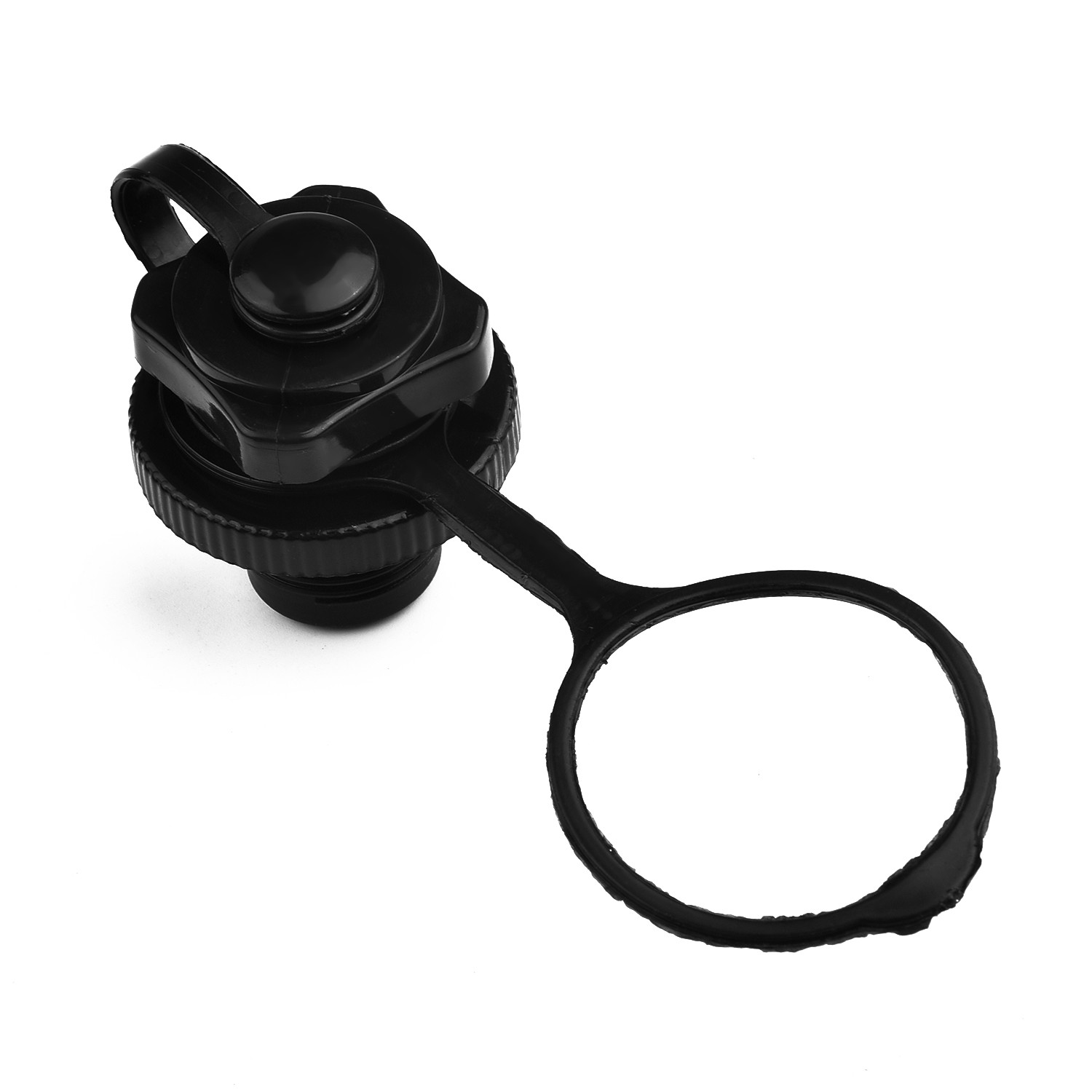 For Lay-Z-Spay Air Cap Screw I - Inflatable Hot Tub recension och pris