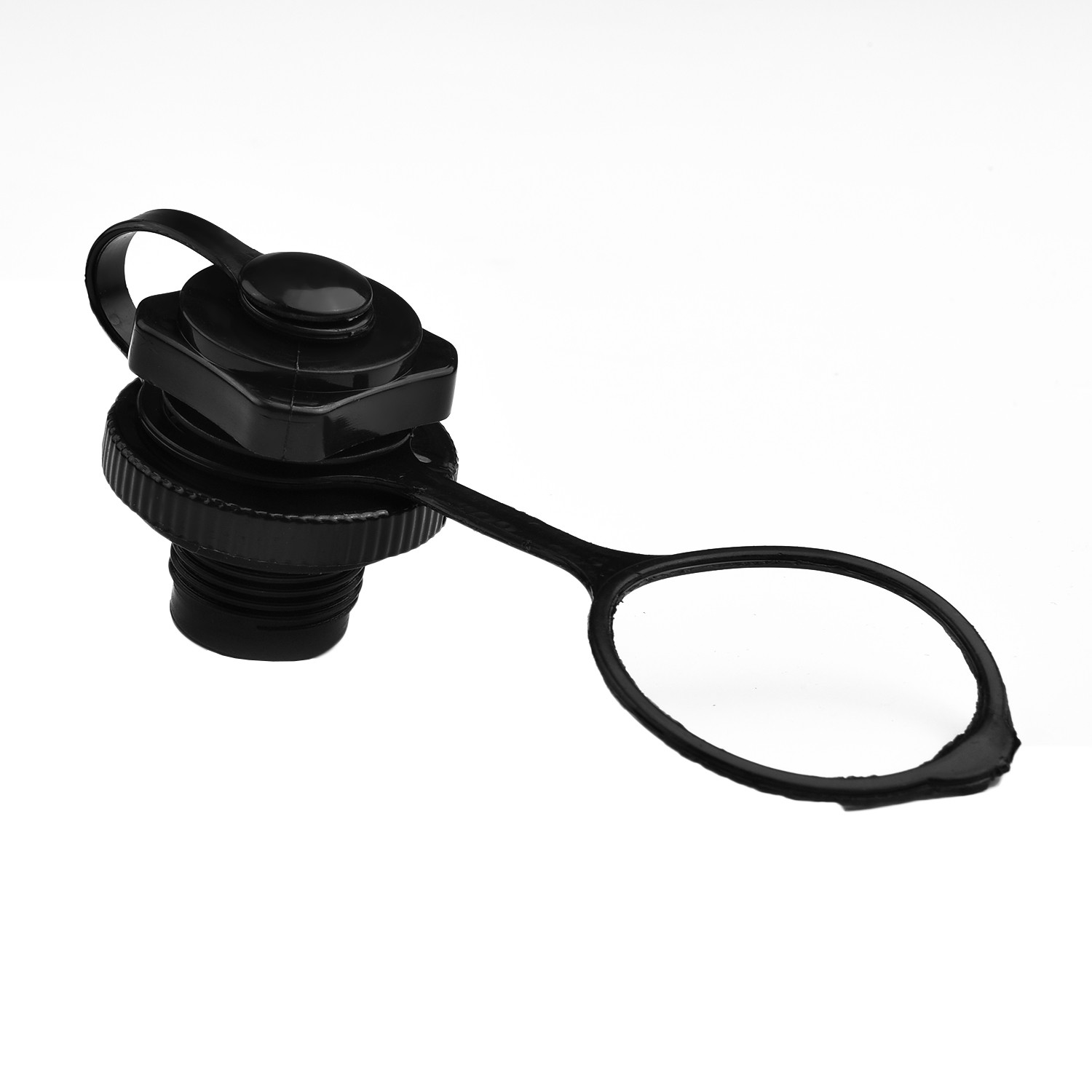 For Lay-Z-Spay Air Cap Screw I - Inflatable Hot Tub recension och pris