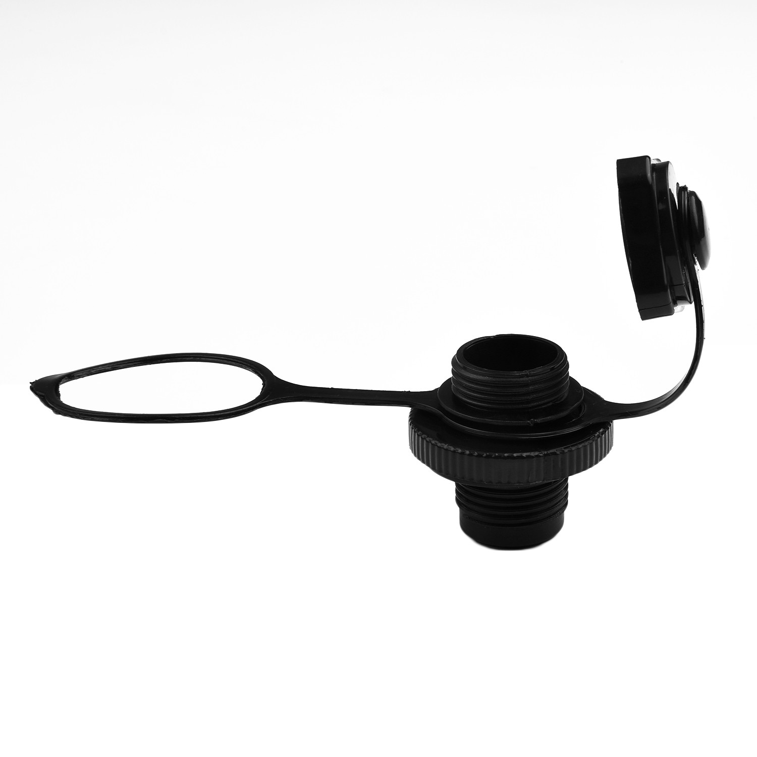 For Lay-Z-Spay Air Cap Screw I - Inflatable Hot Tub recension och pris