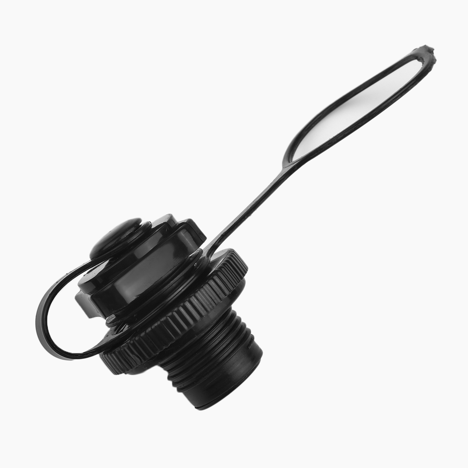 For Lay-Z-Spay Air Cap Screw I - Inflatable Hot Tub recension och pris