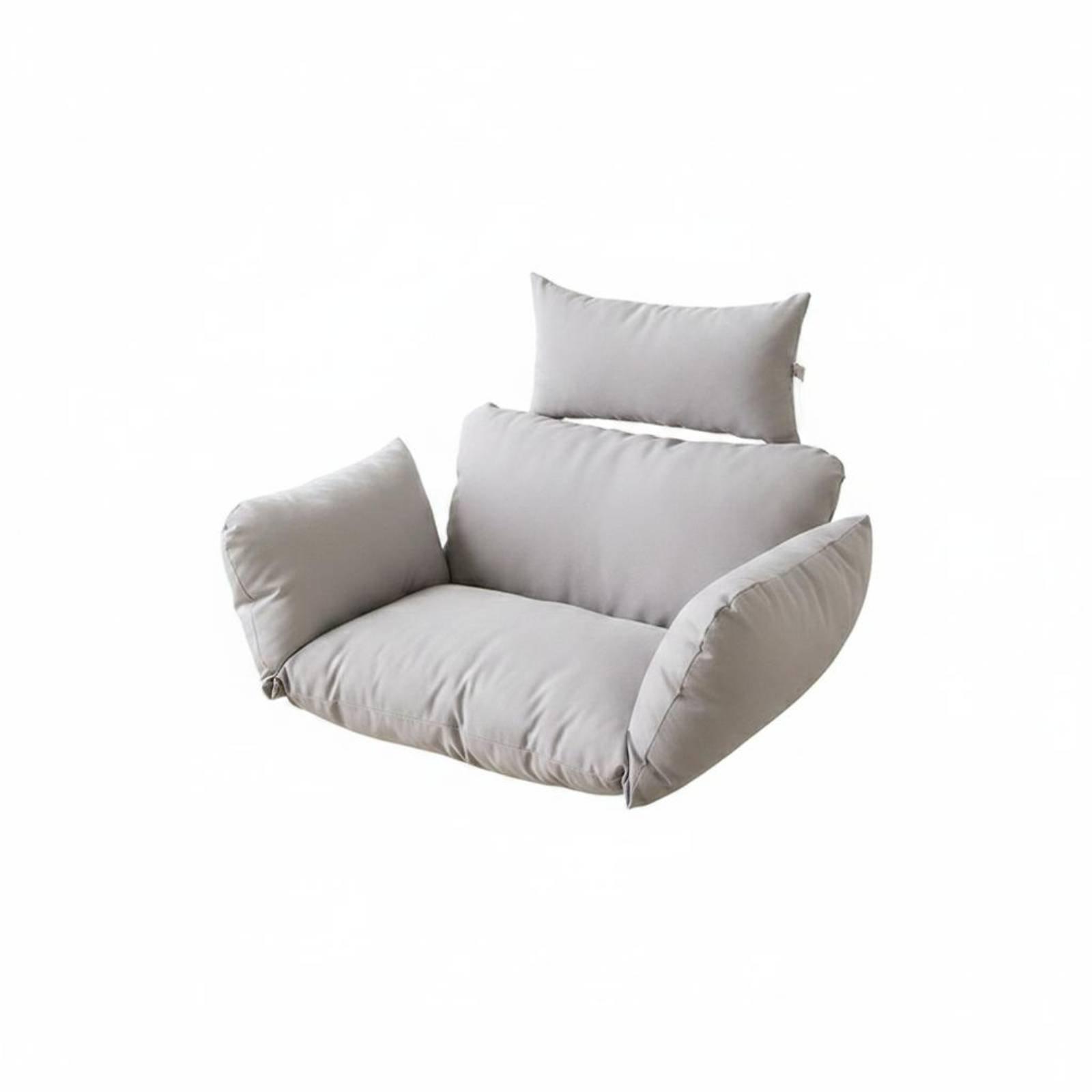 Removable Cushion Cover for Eg - Outdoor Furniture Cover recension och pris