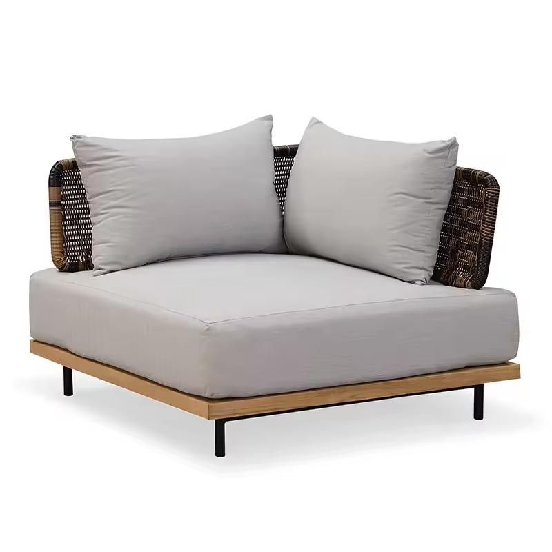 #Factory Direct Nordic Outdoor - Outdoor Furniture Cost recension och pris