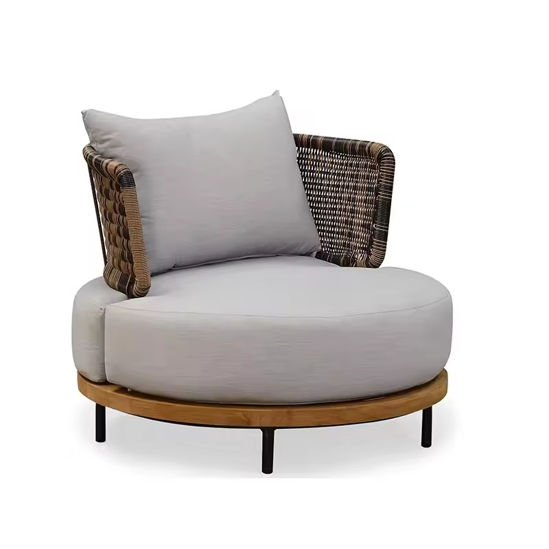 #Factory Direct Nordic Outdoor - Outdoor Furniture Cost recension och pris